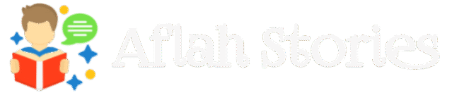 Aflaha Stories